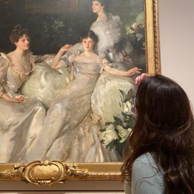 ℬℯ𝒹𝓁𝒶𝓂 🕊