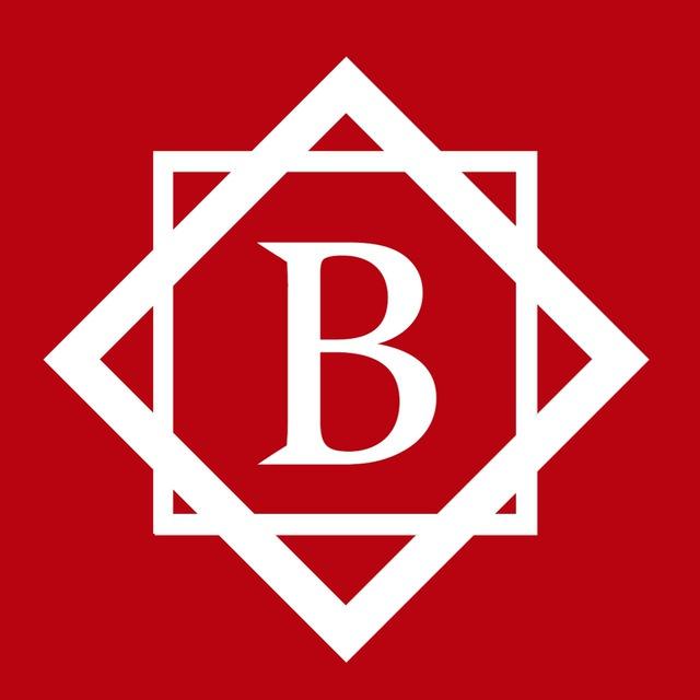 Brandler_shop 🔹Супер копії 1:1🔹Суперфейки