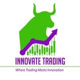 Innovate Trading