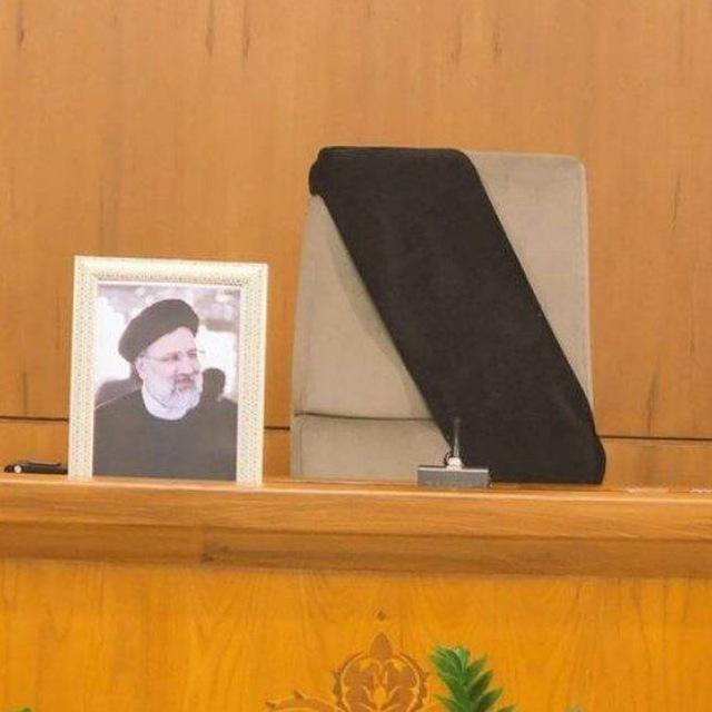 دلبند🇮🇷🇵🇸