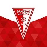 🇺🇿 SPARTAK ANDIJON