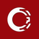 Breaking News - Ultimora.net