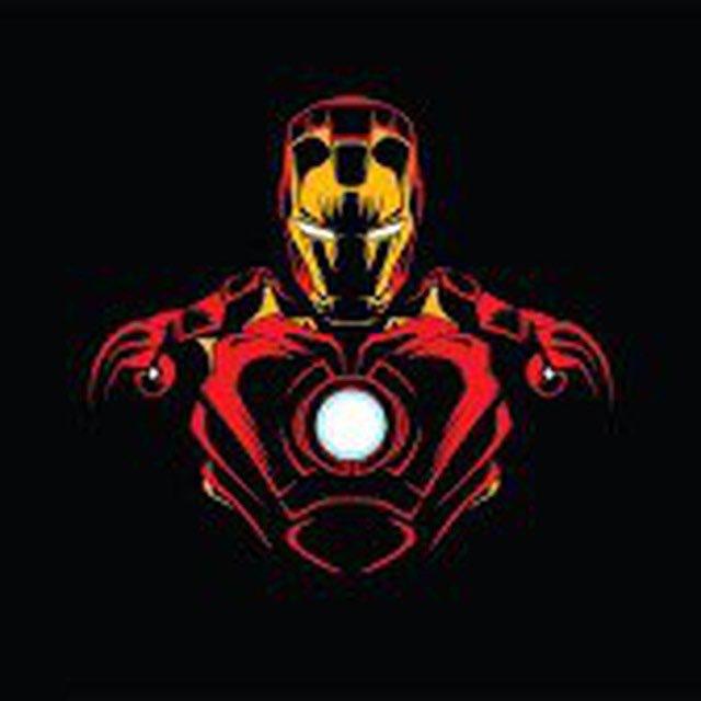 IMC Copytrade - Bottrade FX