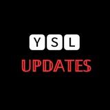 Redmi S2/Y2 Updates
