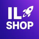 iL shop | ایل شاپ