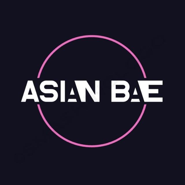 💋👙💄 Asian Bae (Asian) by OGS💄👙💋