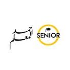 seniorkuwait - م.حمد المعلم
