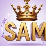 SAM VILLA