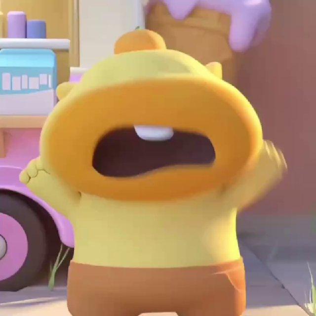 斯里兰卡交友群