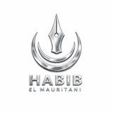 Habib El Mauritani