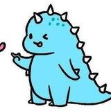 DINOBIRU #VIRAL