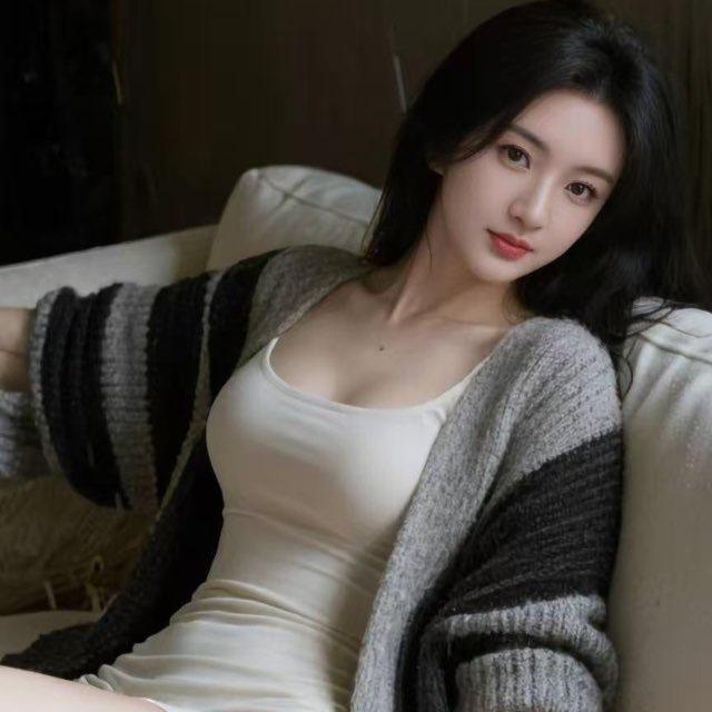 楠楠的后宫