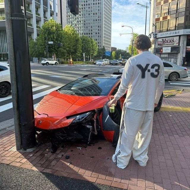 Crypto Broke