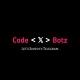 Code 𝕏 Botz