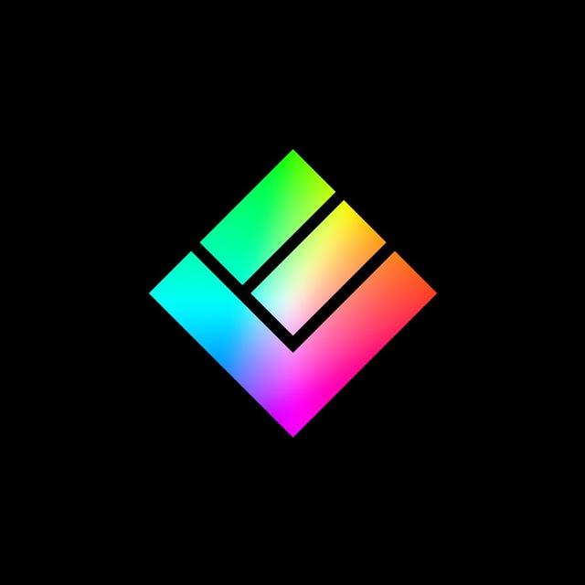 ExitLight | DaVinci Resolve & post-production tips