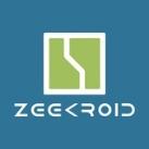 ZEEKRoid