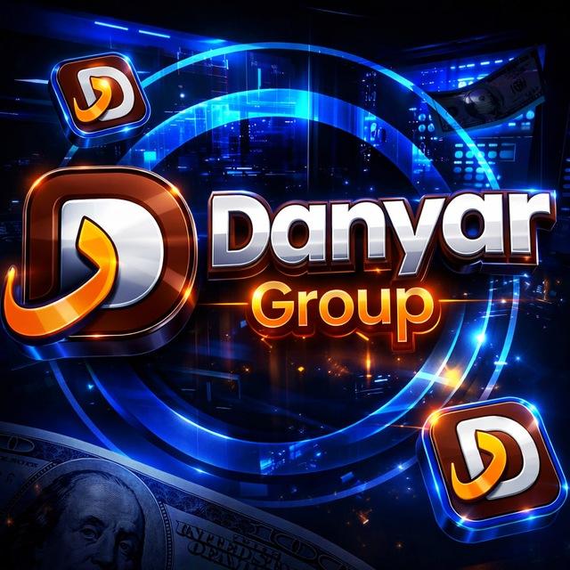 Danyar Group
