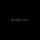 - RapRelease