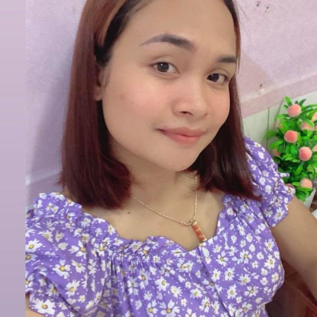 ម៉ាត តុក្តតា បោះដុំ និង លក់រាយ