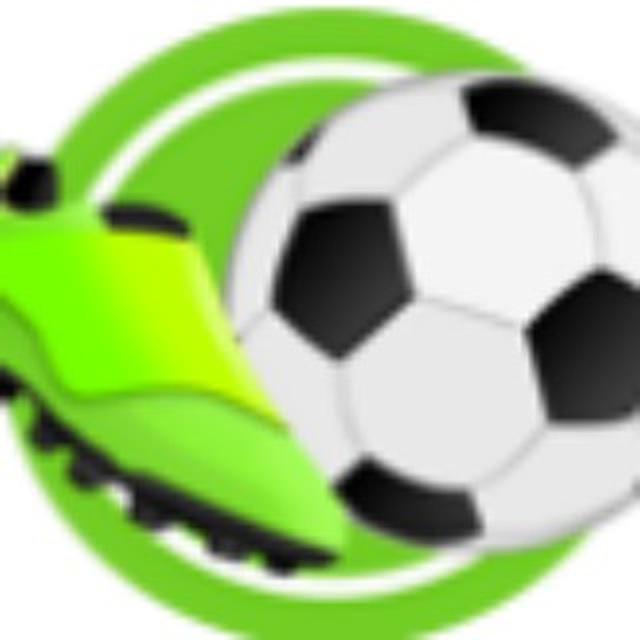 🏆 Ponturi Pariuri PRO