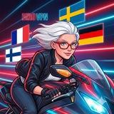 HiroVPN | Лучший VPN