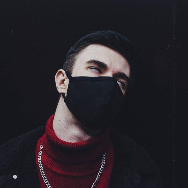 Никита Венор