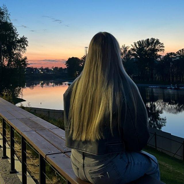 ✨миланка йоу✨
