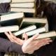 LIVRES PDF GRATUITS