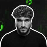 DEMI | CRYPTO
