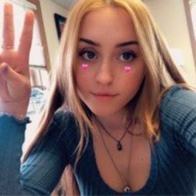 Maddy previews