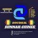 Doudhal Sunnah Guinée