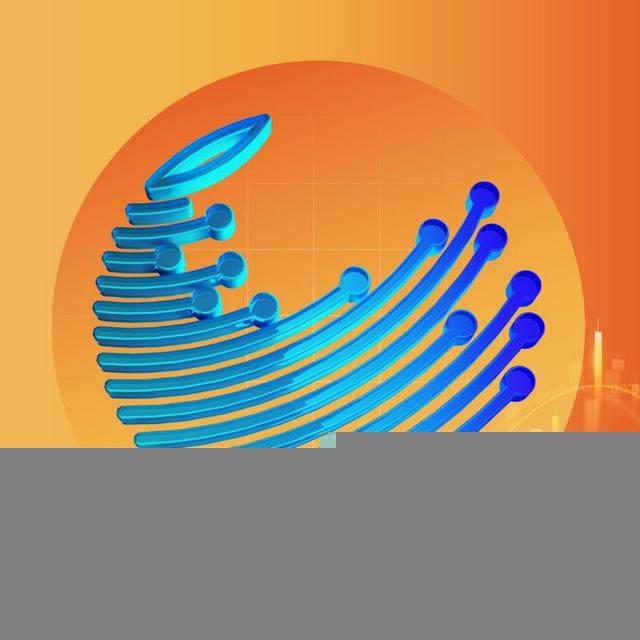 Official Intersphere Enterprises (ISE)