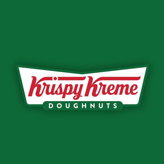 Krispy Kreme Cambodia