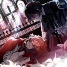 💞°Soukoku°💞