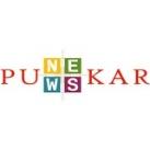 Punekar News