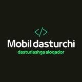 MobilDasturchi.Uz