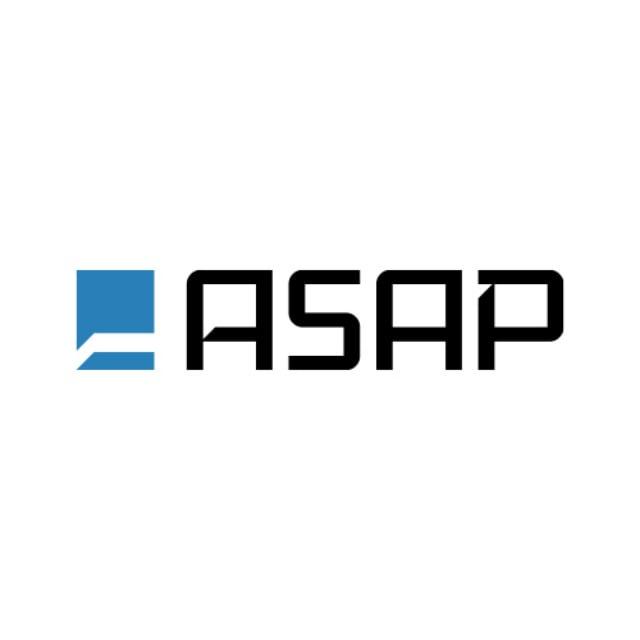 ASAP Agri