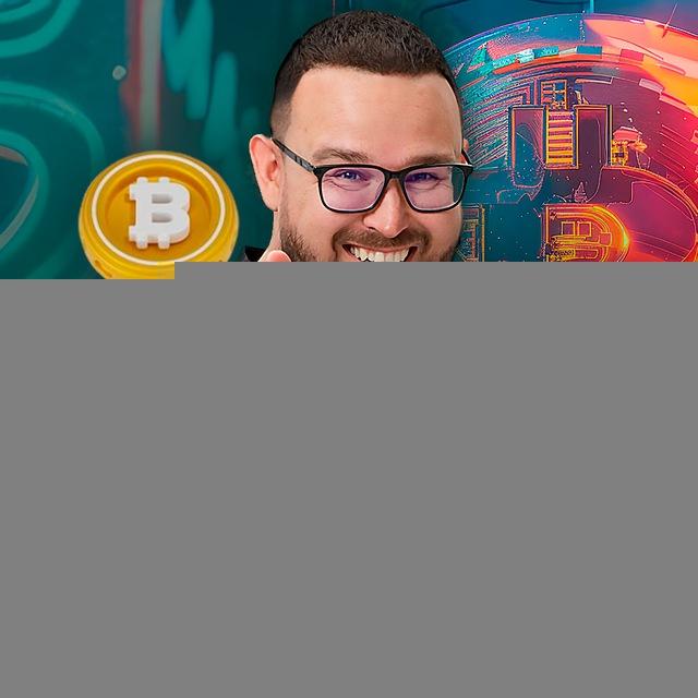 Крипто Сорокин