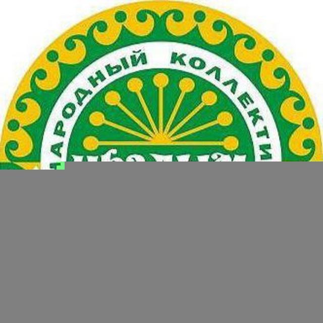 НКНК «Уралым»
