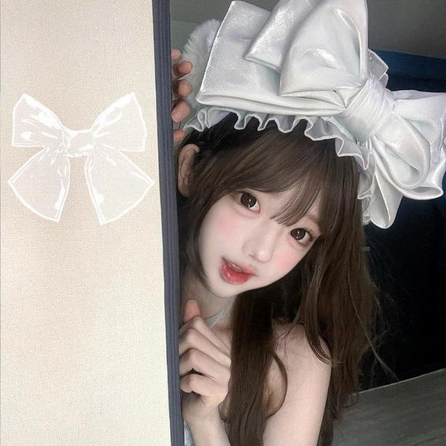 媛媛的化妆间💋