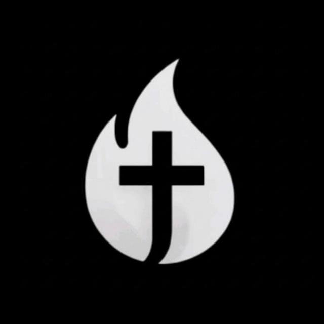 Kingdom Life Channel
