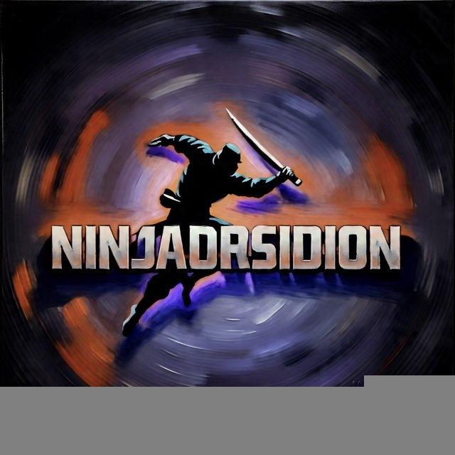NINJA OBSIDIAN CHEAT