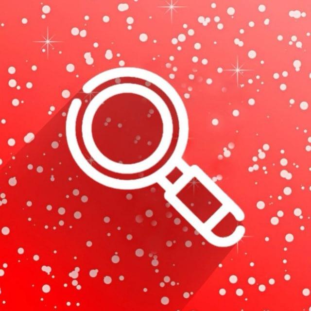 素材套图人设绘画包装P图 sucai taotu renshe