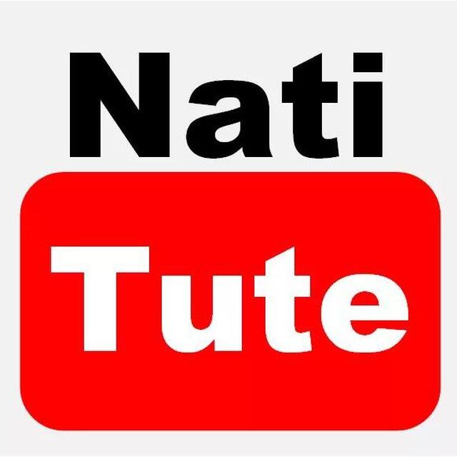 NatiTute