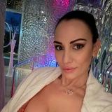 Giulia Ceci
