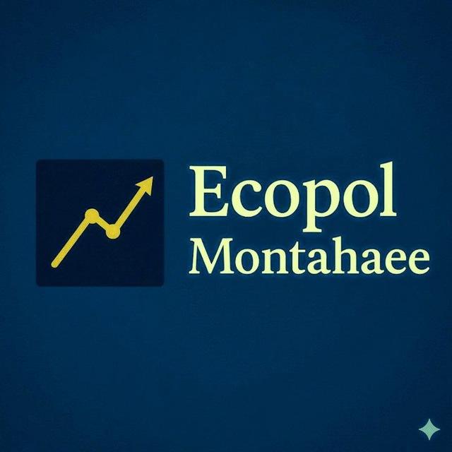 Ecopol_montahaee