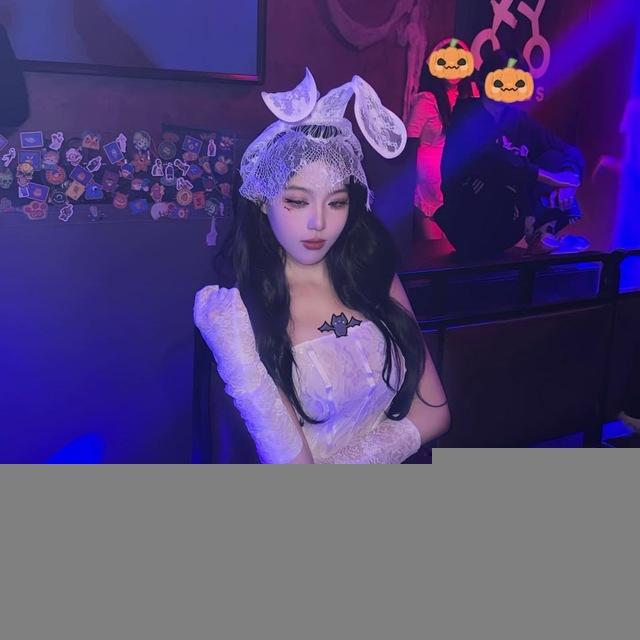 嘉欣🐼🐼后宫佳丽🐼🐼