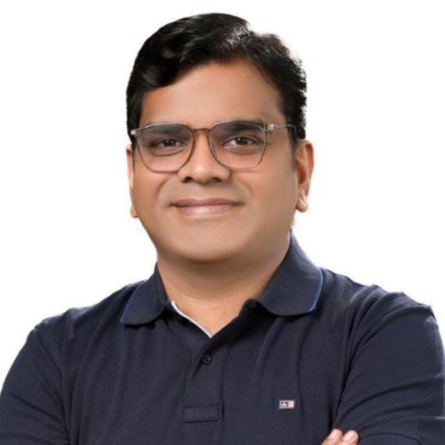 AG SIR LECTURE 2027 || SARVAM LECTURE 2027