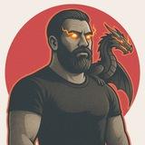 Hasan Iessa’s Channel
