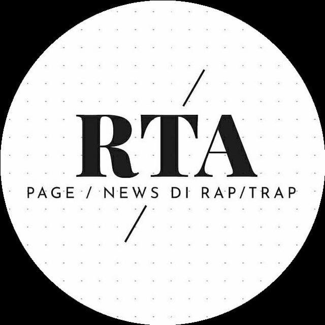 RAP TRAP ANTEPRIME & SPOILER